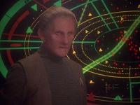 Star Trek Deep Space 9